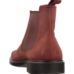 Bottes / Montantes*Ecco Helsinki 2 Potting Soil